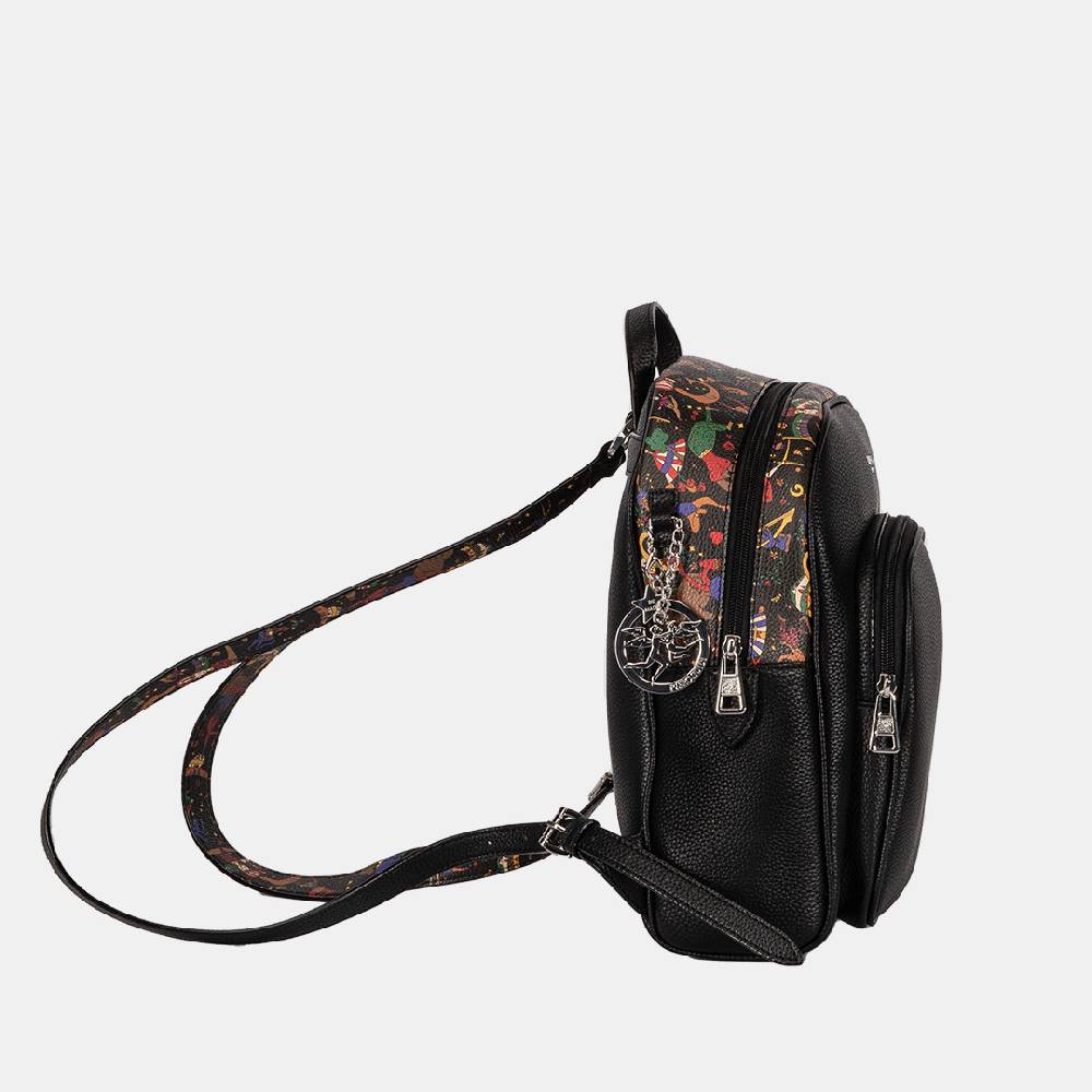 Piero Guidi PIERO GUIDI BACKPACK/ZAINO Ritorno libero
