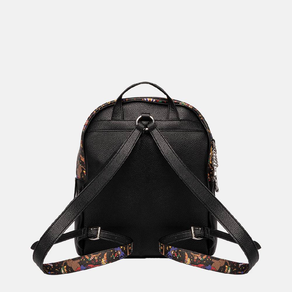 Piero Guidi PIERO GUIDI BACKPACK/ZAINO Ritorno libero