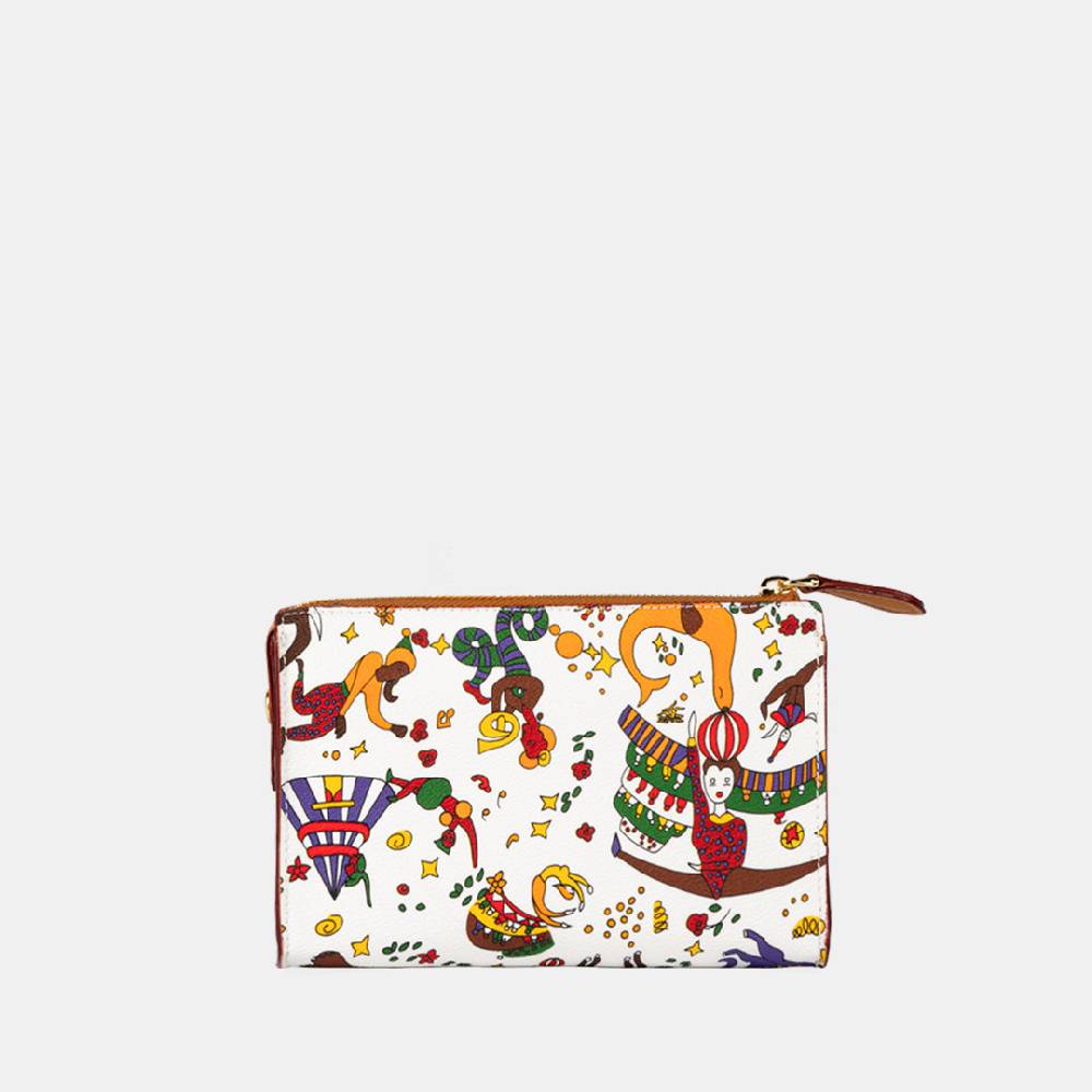 Piero Guidi PIERO GUIDI TROUSSE NECCESAIRE/BORSA A MANO Rilascio limitato