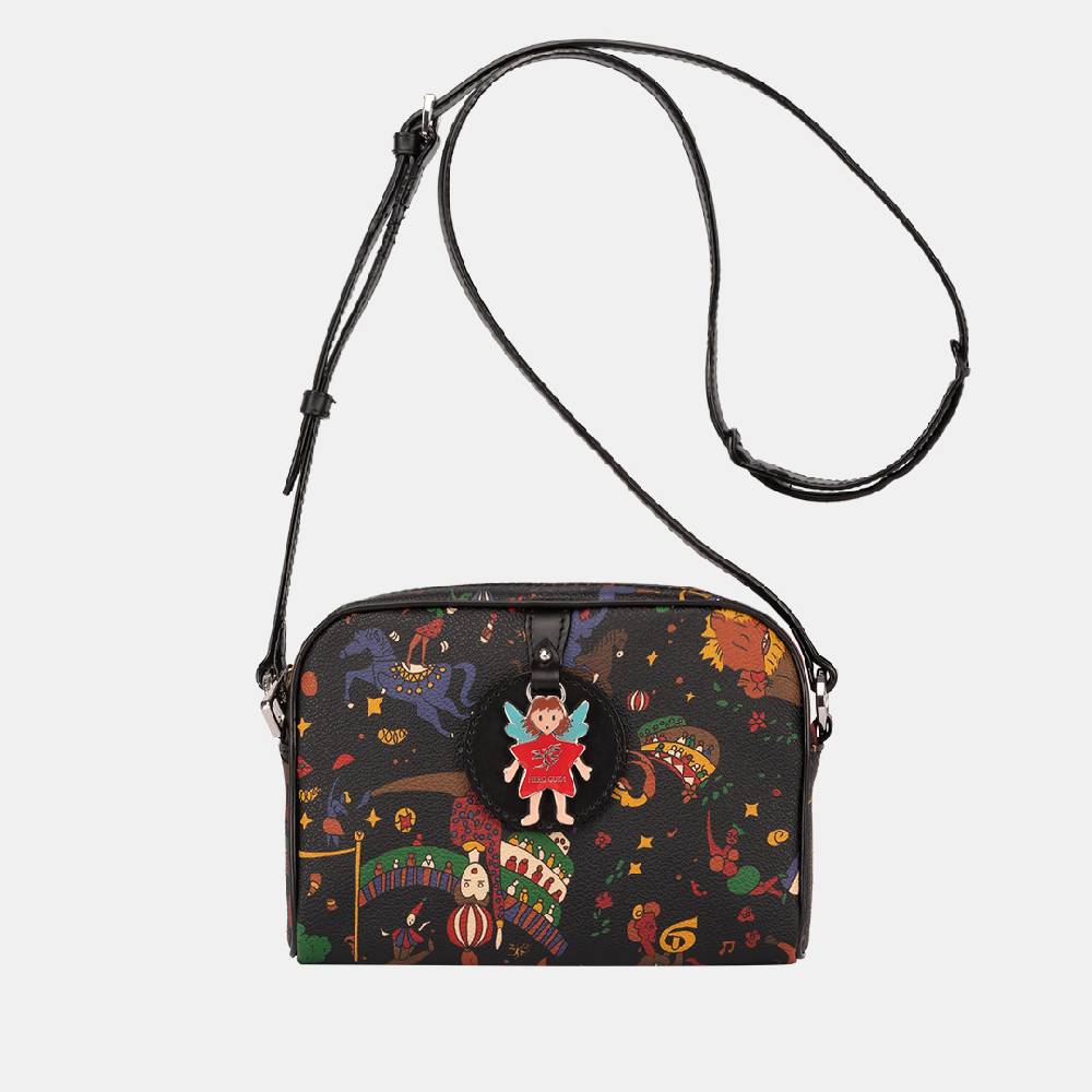Piero Guidi PIERO GUIDI SLING BAG "Fiona"/ TRACOLLINA Latest stili