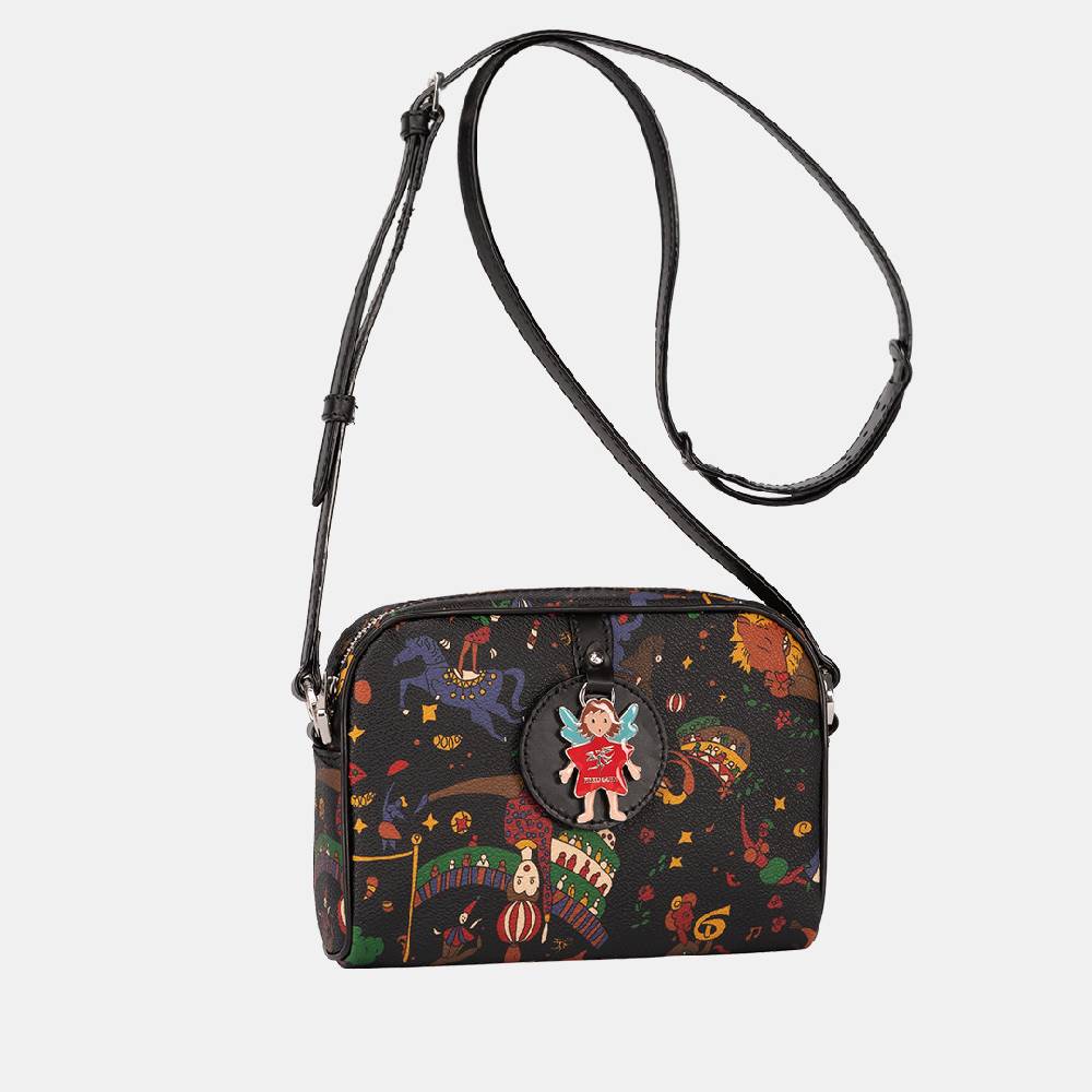 Piero Guidi PIERO GUIDI SLING BAG "Fiona"/ TRACOLLINA Latest stili
