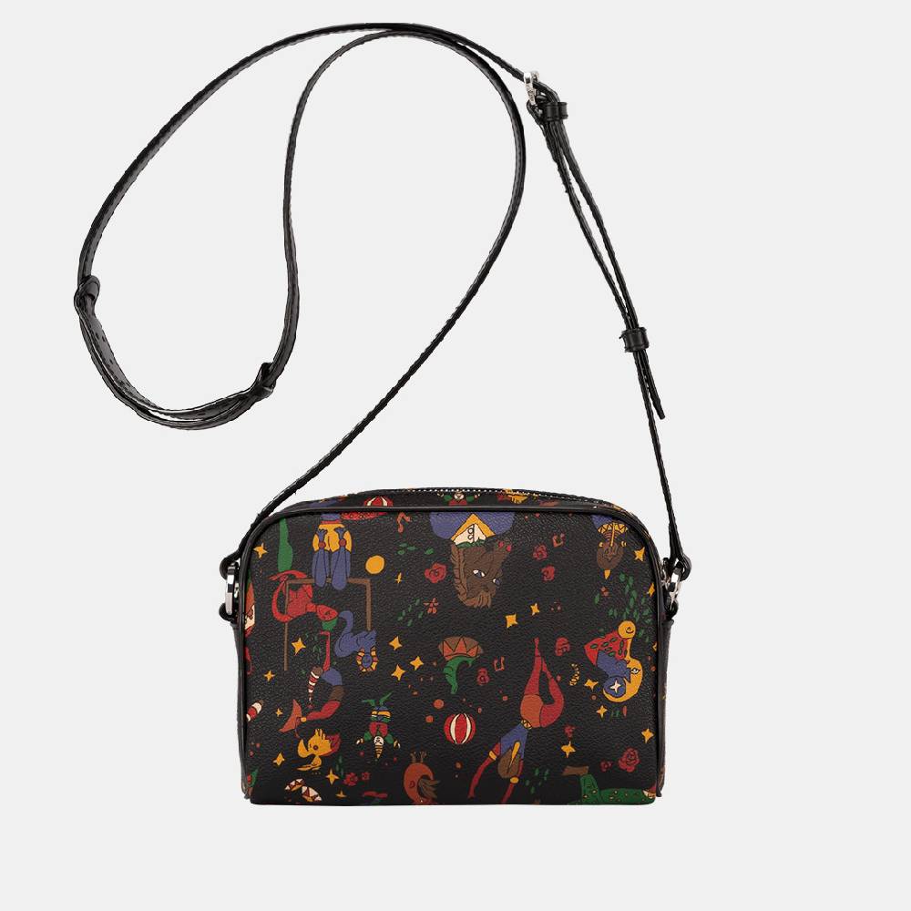 Piero Guidi PIERO GUIDI SLING BAG "Fiona"/ TRACOLLINA Latest stili