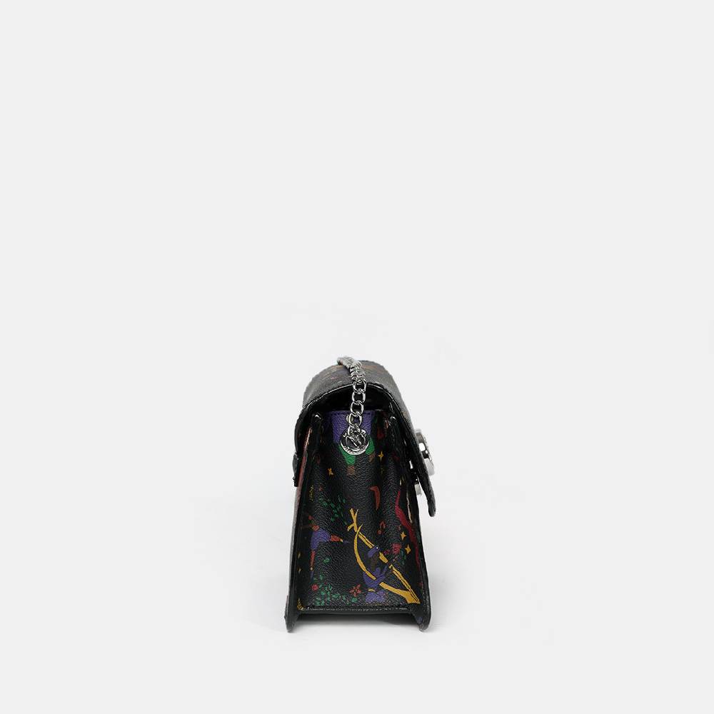 Piero Guidi PIERO GUIDI SLING BAG/TRACOLLINA SMALL Fino al 50% di sconto