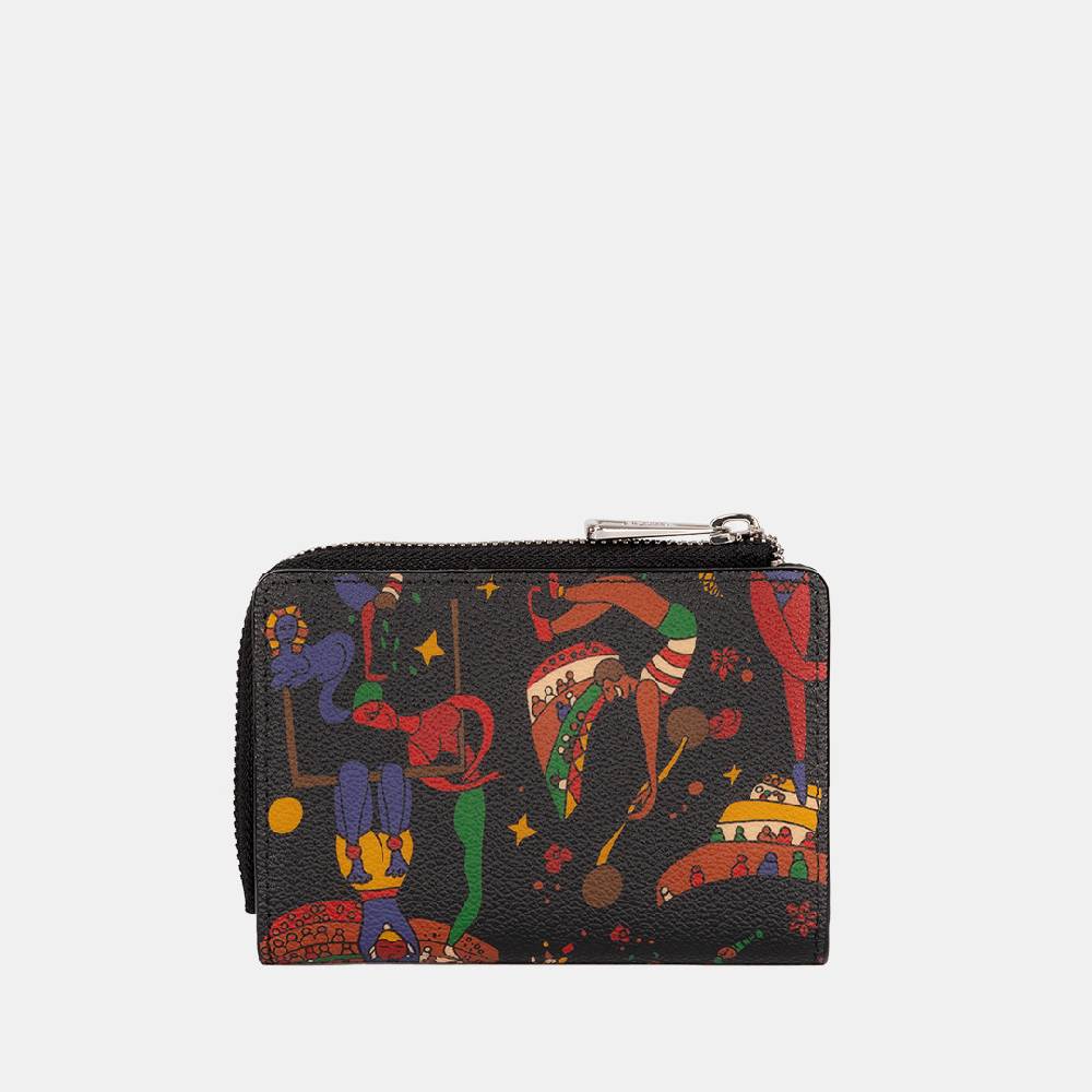 Piero Guidi PIERO GUIDI WOMEN'S WALLET/PORTAFOGLIO DONNA Fino al 60% di sconto