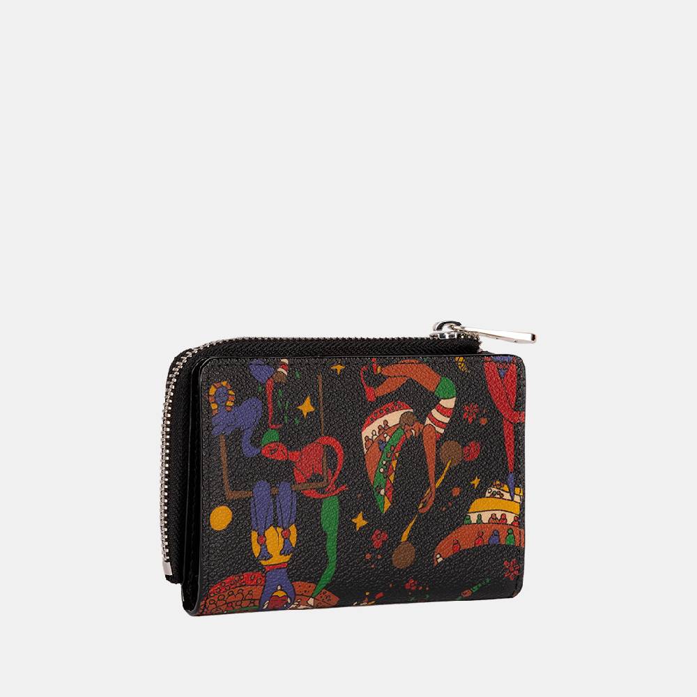 Piero Guidi PIERO GUIDI WOMEN'S WALLET/PORTAFOGLIO DONNA Fino al 60% di sconto