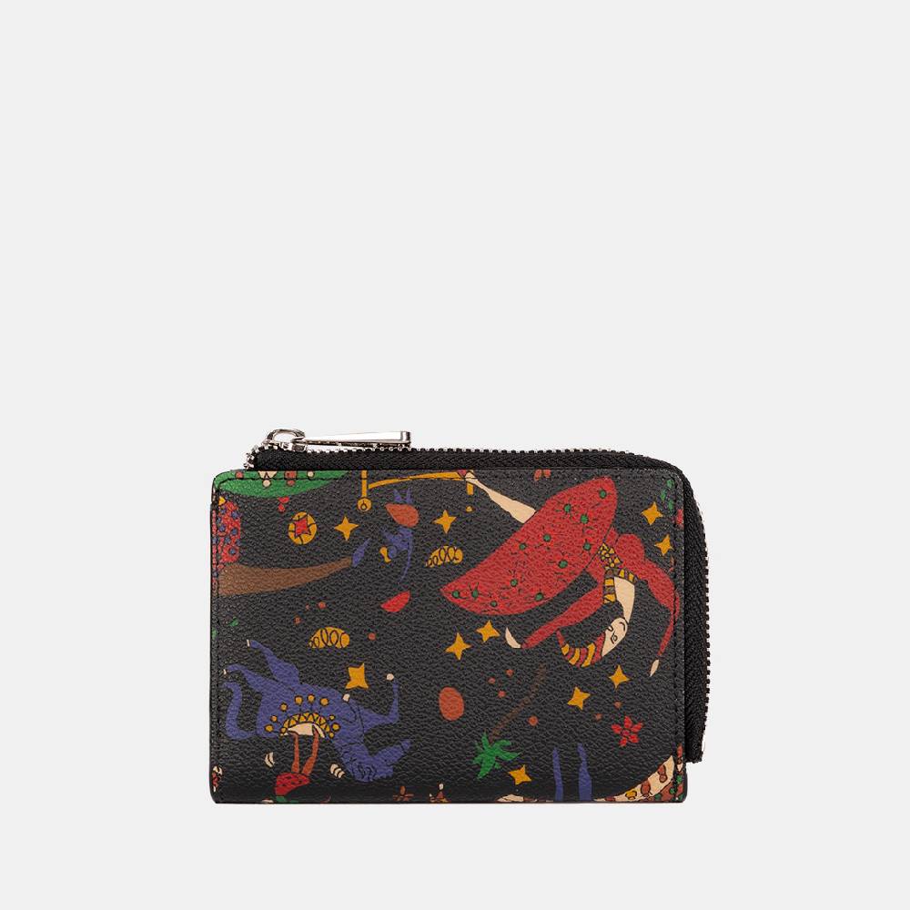 Piero Guidi PIERO GUIDI WOMEN'S WALLET/PORTAFOGLIO DONNA Fino al 60% di sconto