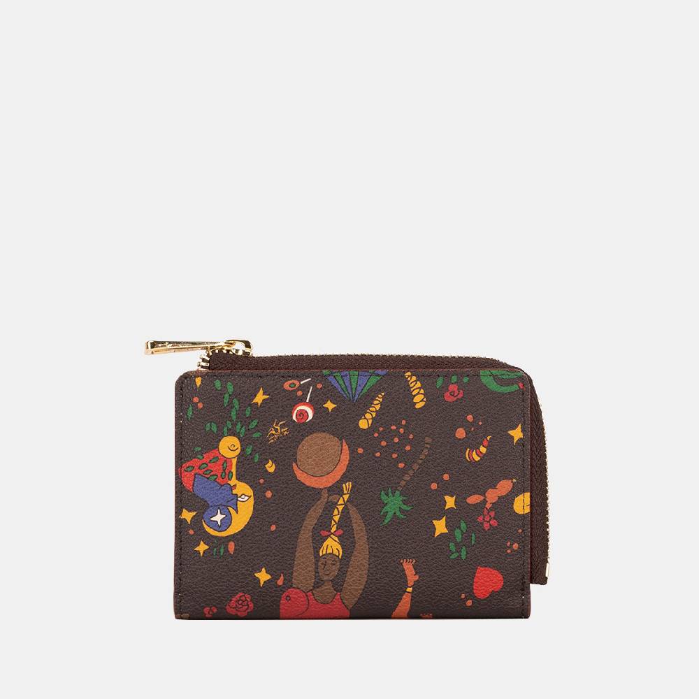 Piero Guidi PIERO GUIDI WOMEN'S WALLET/PORTAFOGLIO DONNA Fino al 65% di sconto