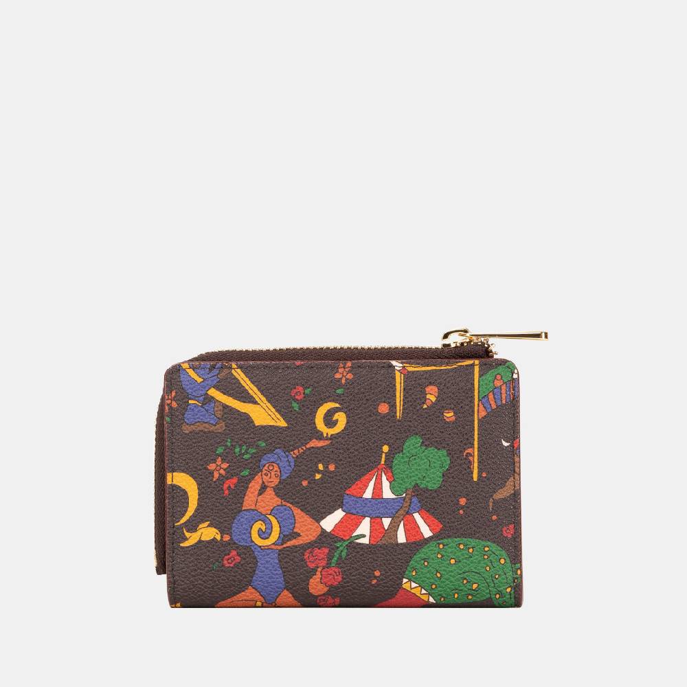Piero Guidi PIERO GUIDI WOMEN'S WALLET/PORTAFOGLIO DONNA Fino al 65% di sconto