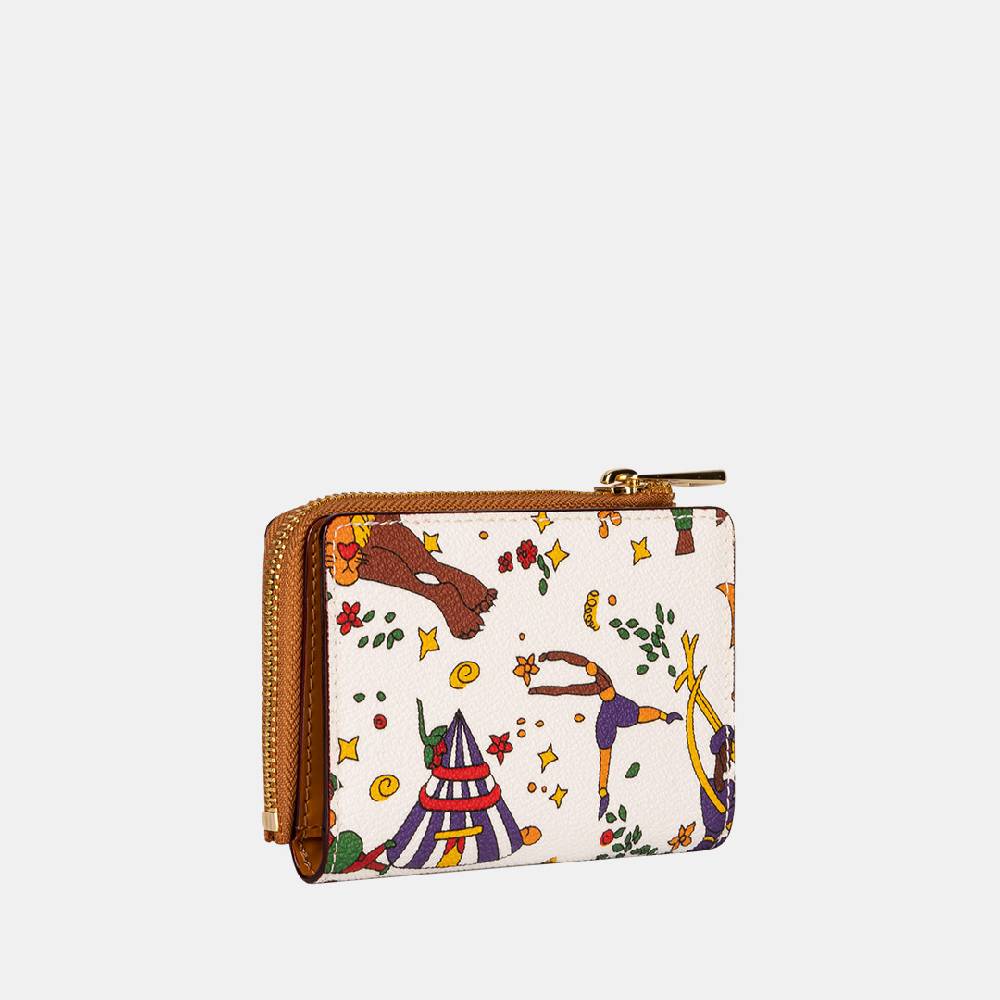 Piero Guidi PIERO GUIDI WOMEN'S WALLET/PORTAFOGLIO DONNA Fino al 55% di sconto