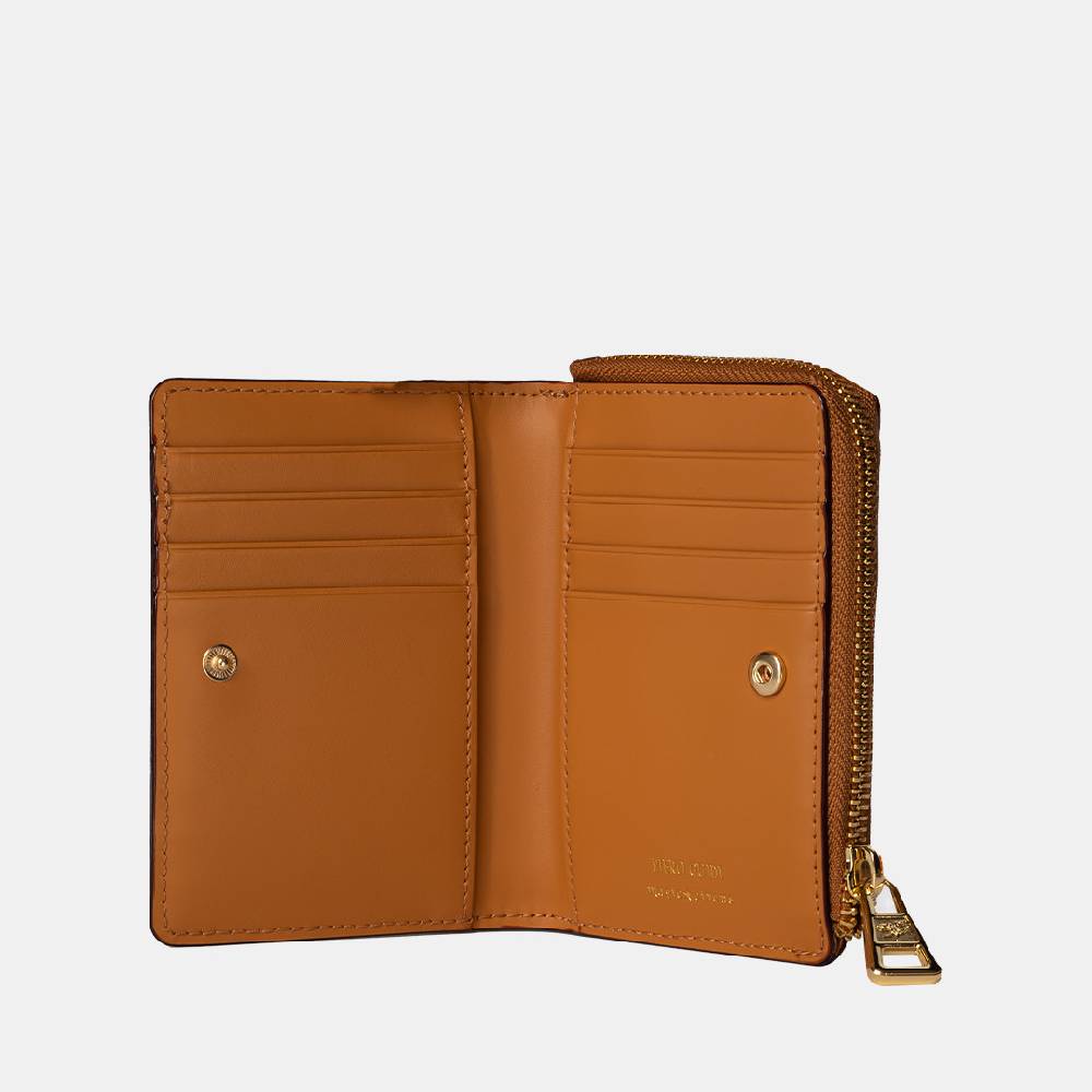 Piero Guidi PIERO GUIDI WOMEN'S WALLET/PORTAFOGLIO DONNA Fino al 55% di sconto