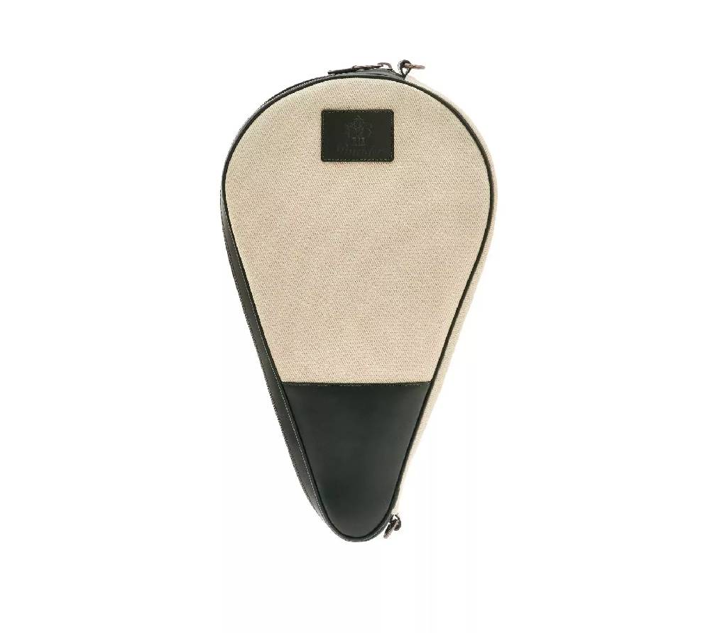 Pineider Padel Racket Holder I Più Venduti