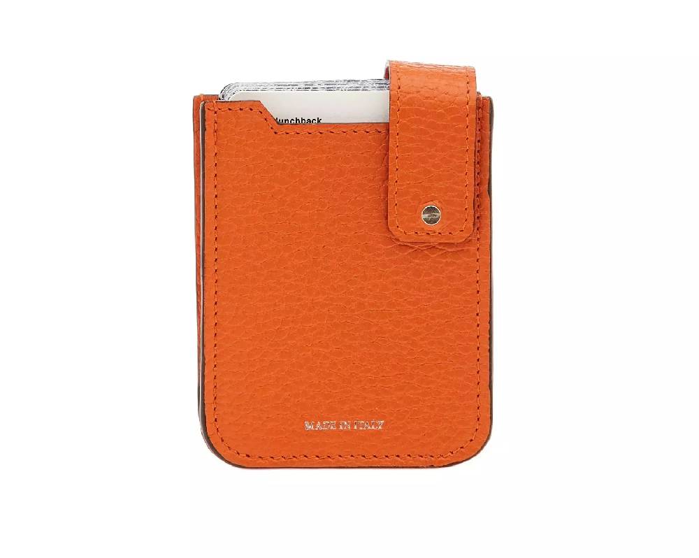 Pineider Astuccio con Carte da gioco in Bottalato Saldi