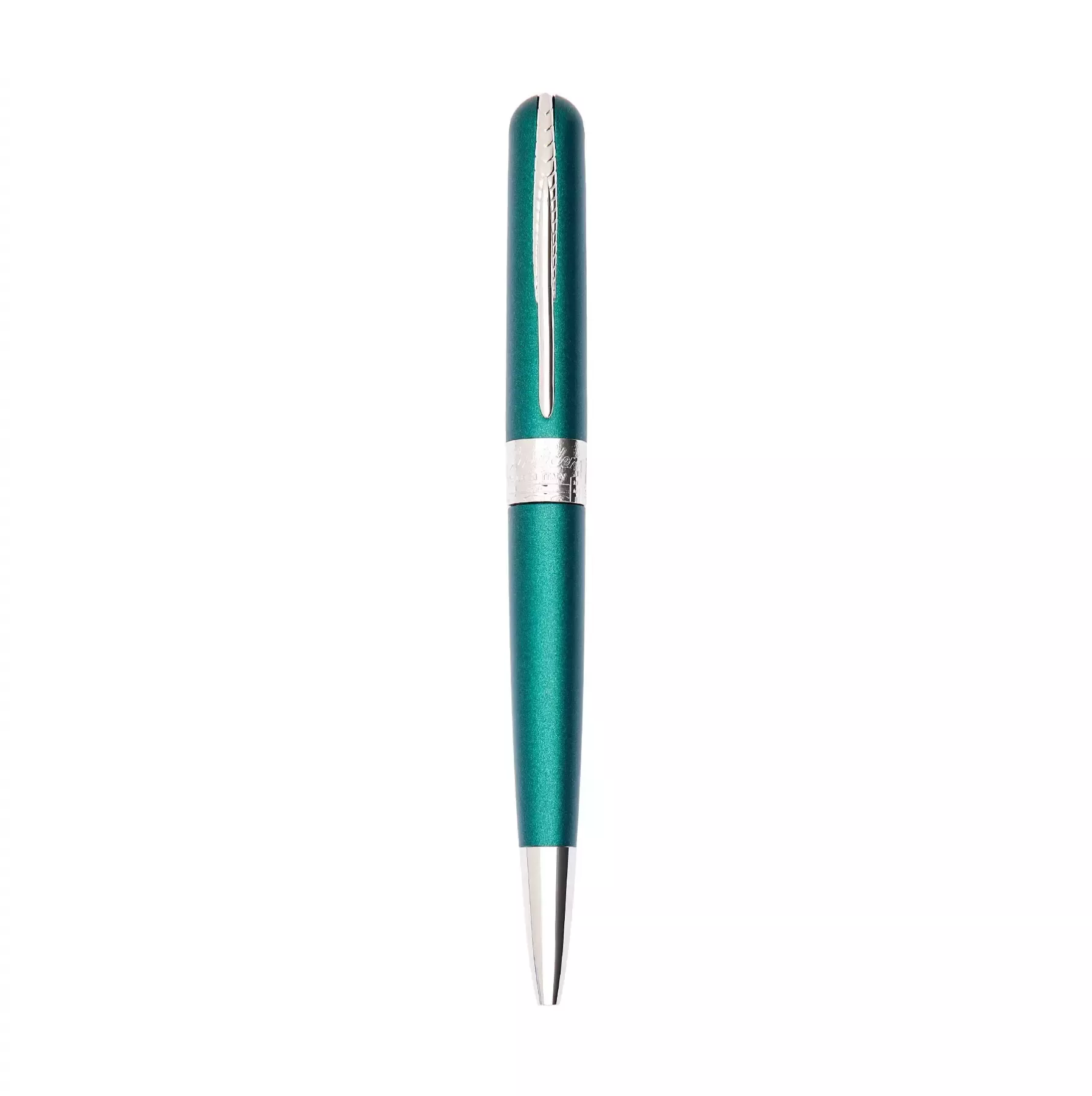 Pineider Penna a Sfera Avatar UR Art Offerte