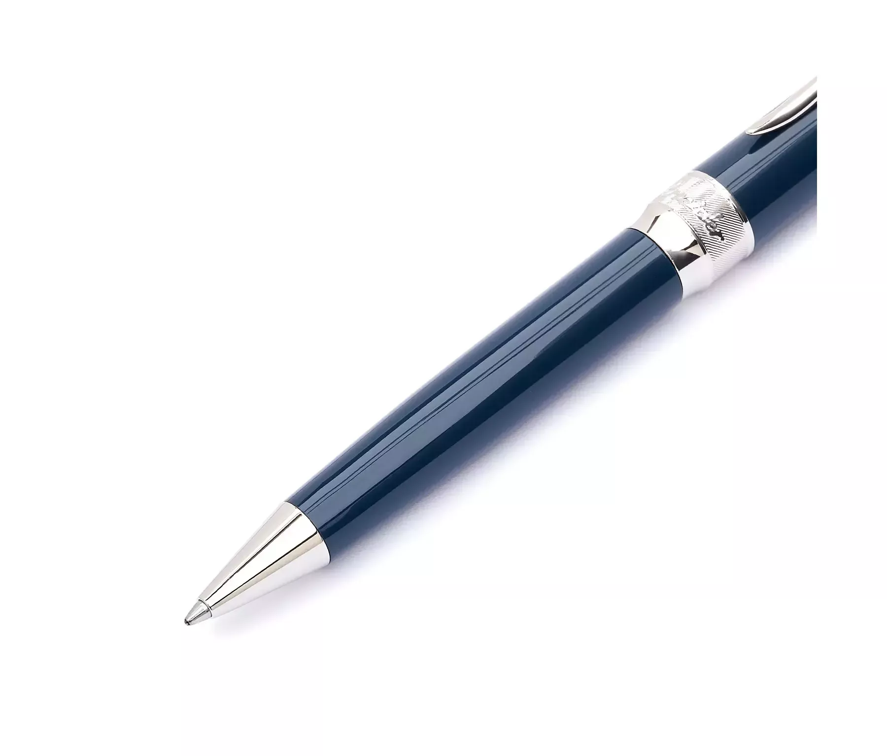 Pineider Penna a Sfera Classic Vendita calda