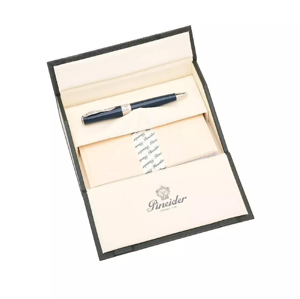 Pineider Penna a Sfera Classic Vendita calda