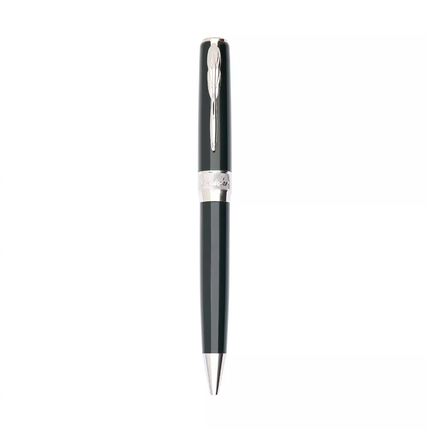 Pineider Penna a Sfera Classic Vendita calda