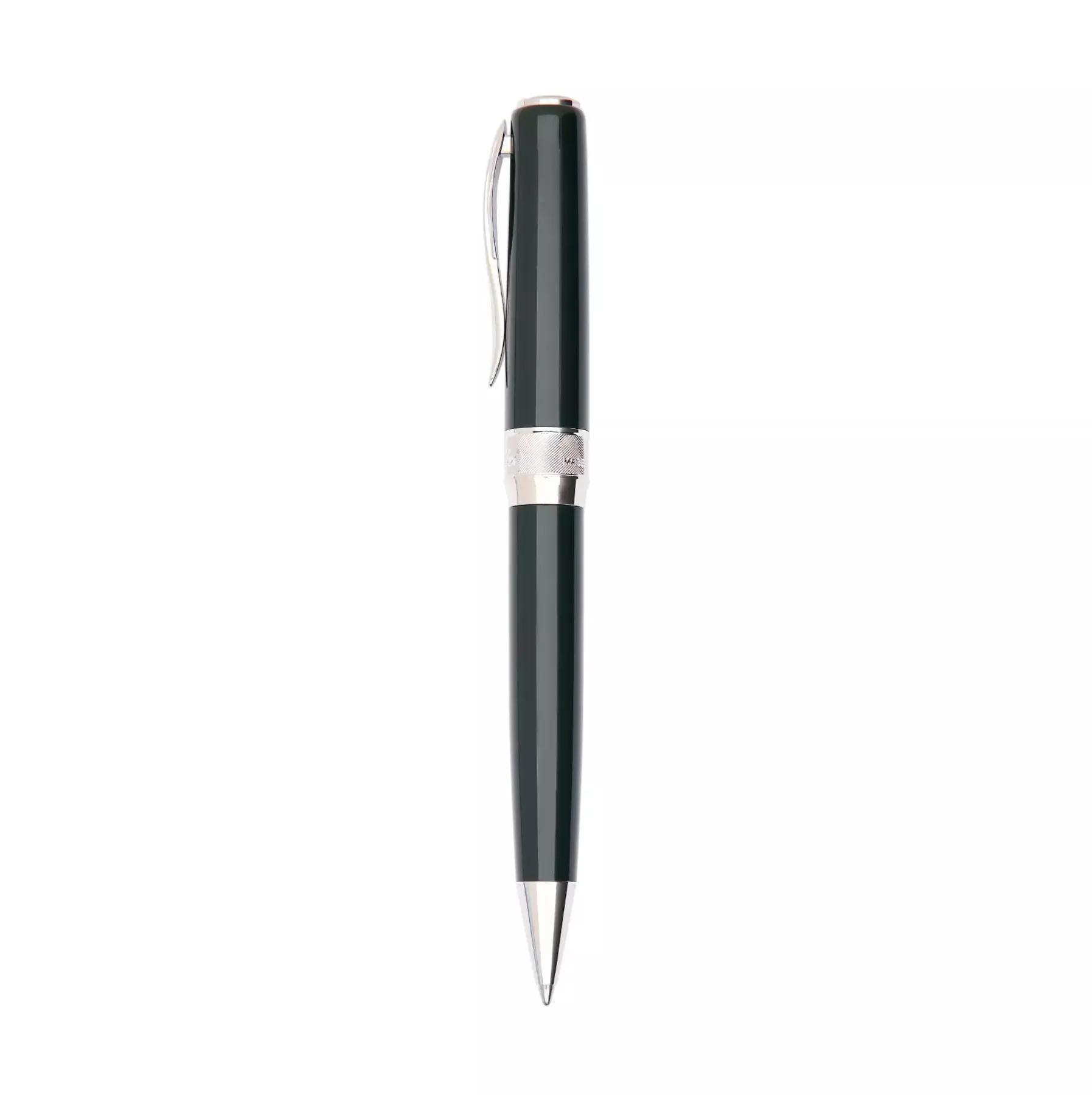 Pineider Penna a Sfera Classic Vendita calda