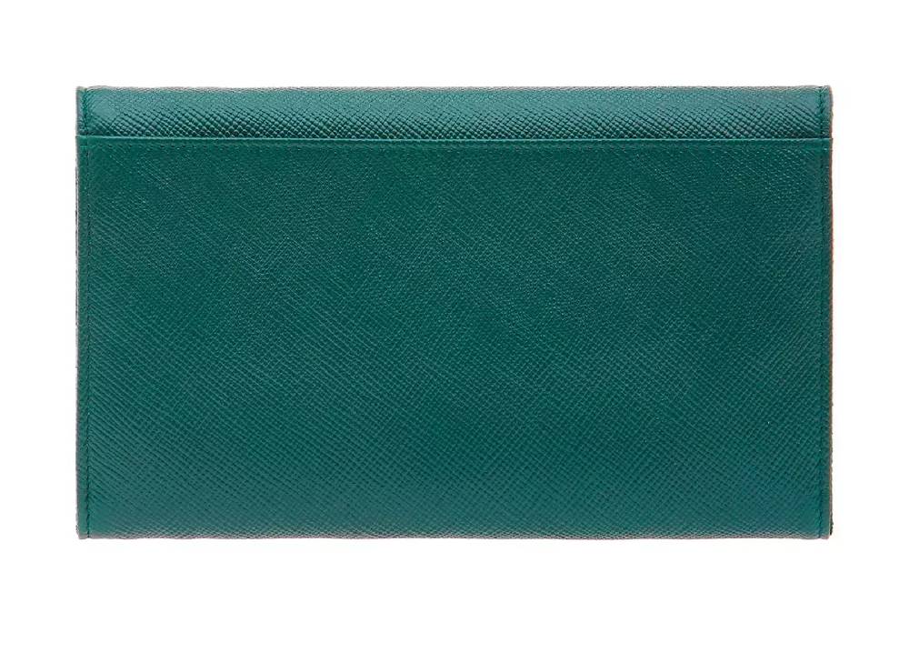 Pineider Porta gioielli da viaggio Large in Mini Franzi Offerta