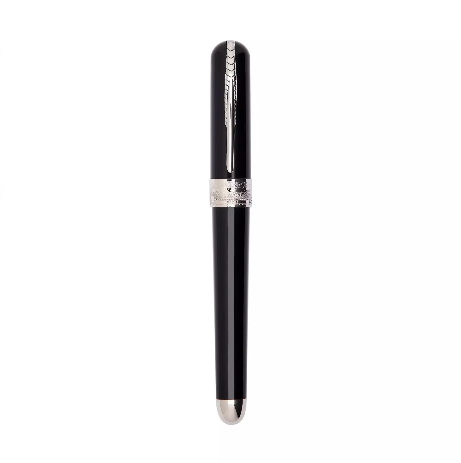 Pineider Penna Stilografica Avatar UR Mini
