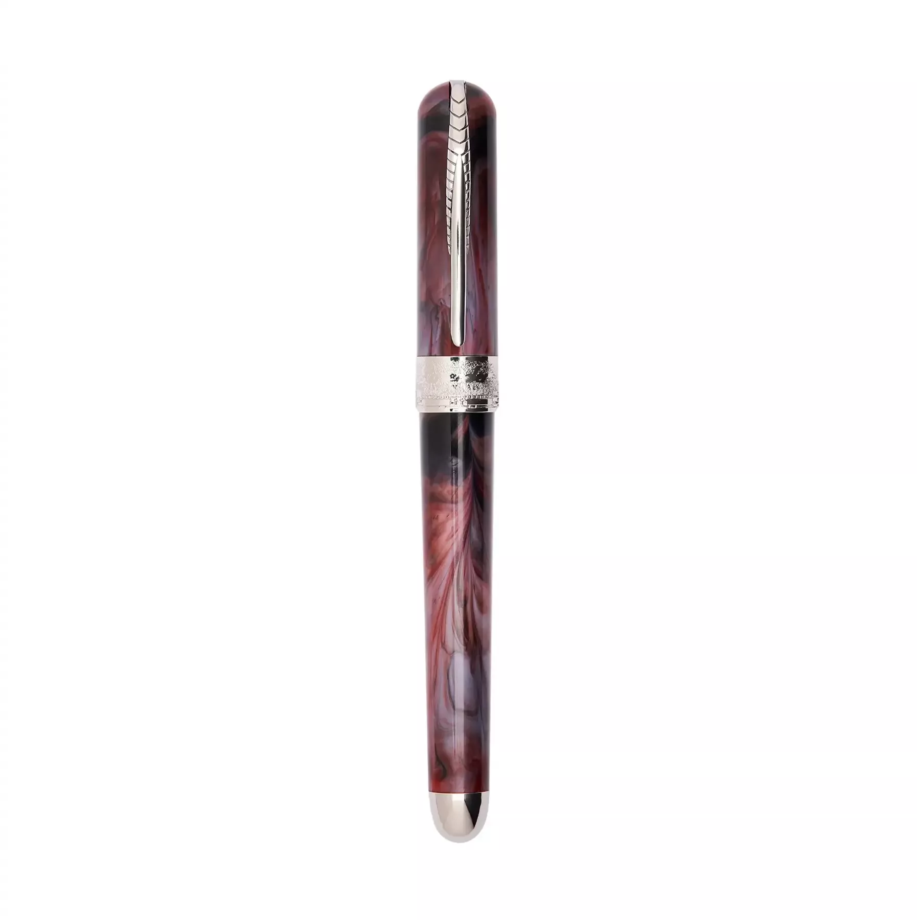 Pineider Penna Stilografica Avatar UR Mini Outlet