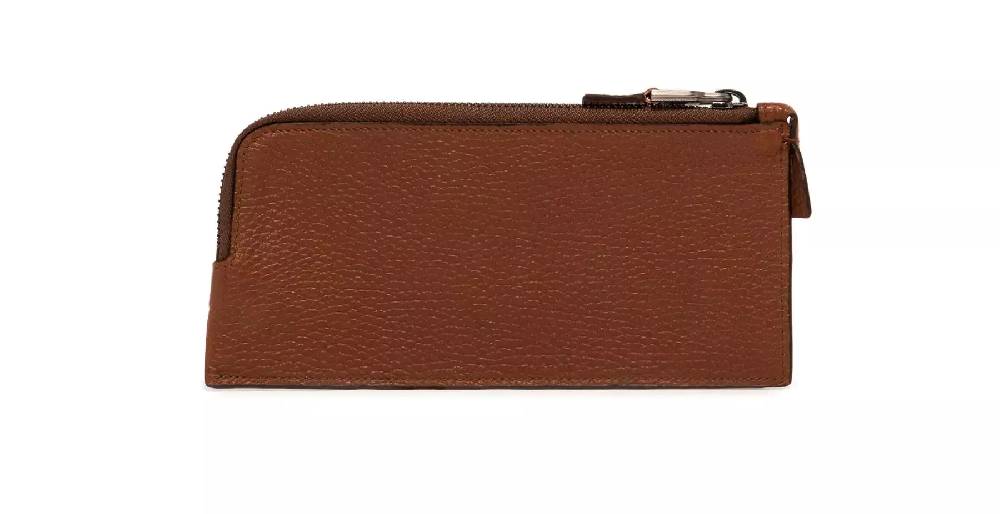 Pineider Astuccio portapenne 360 Vendita Economica