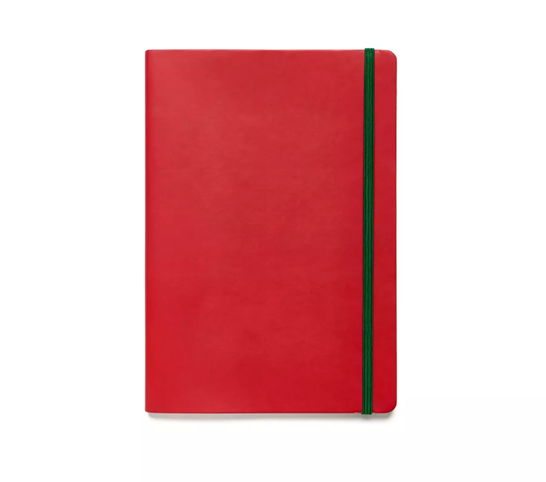 Pineider Notebook Funky Medio senza righe In Saldo