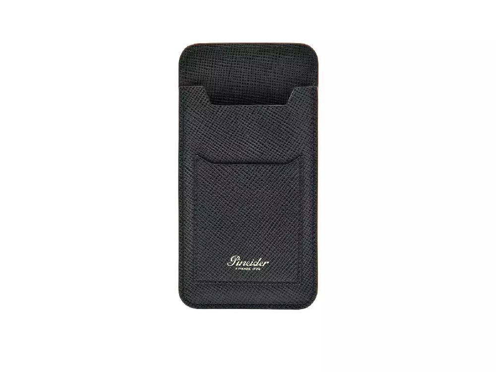 Pineider Porta Penne doppio in Mini Franzi Promozione