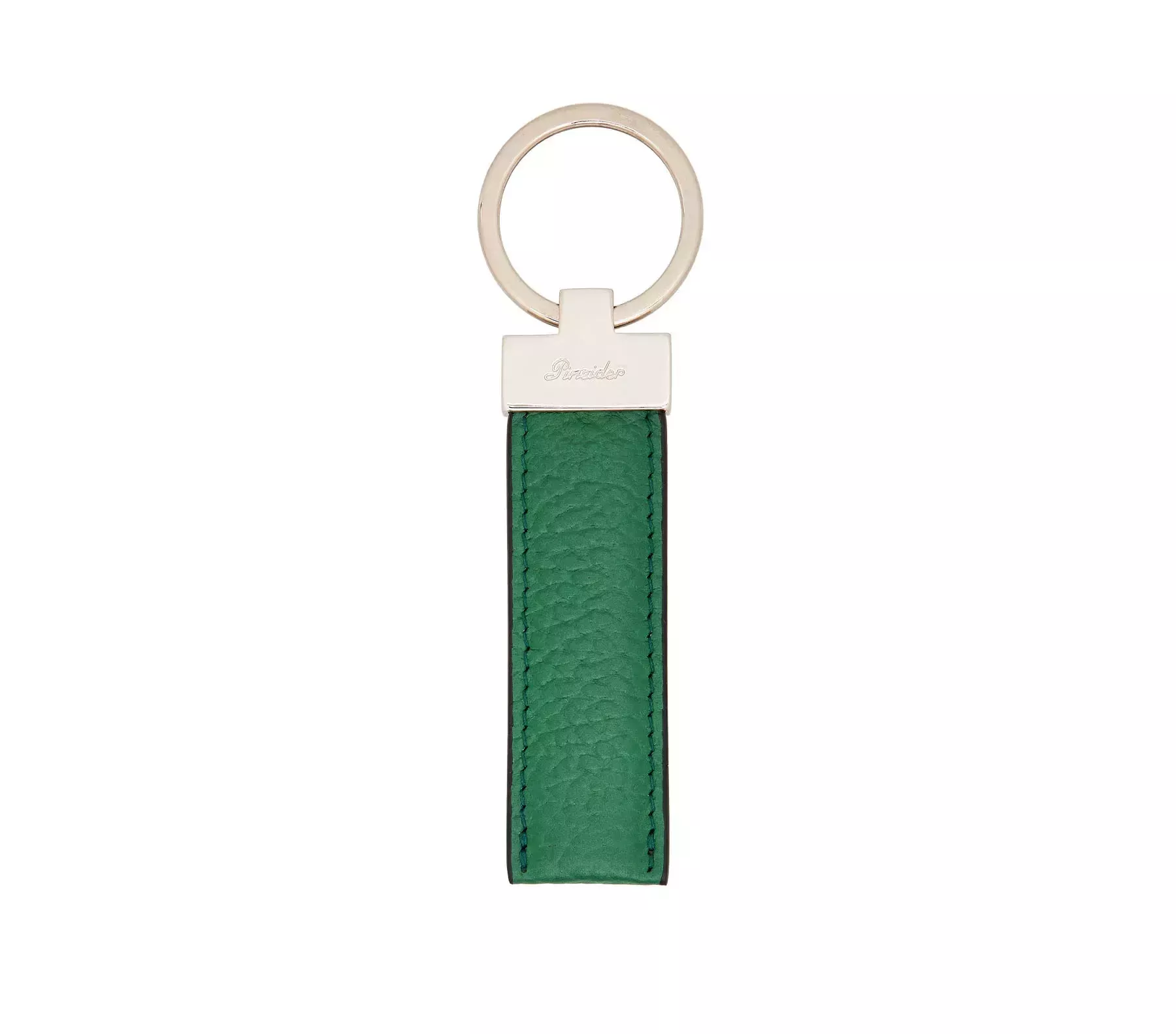 Pineider Portachiavi in Bottalato Shopping Online