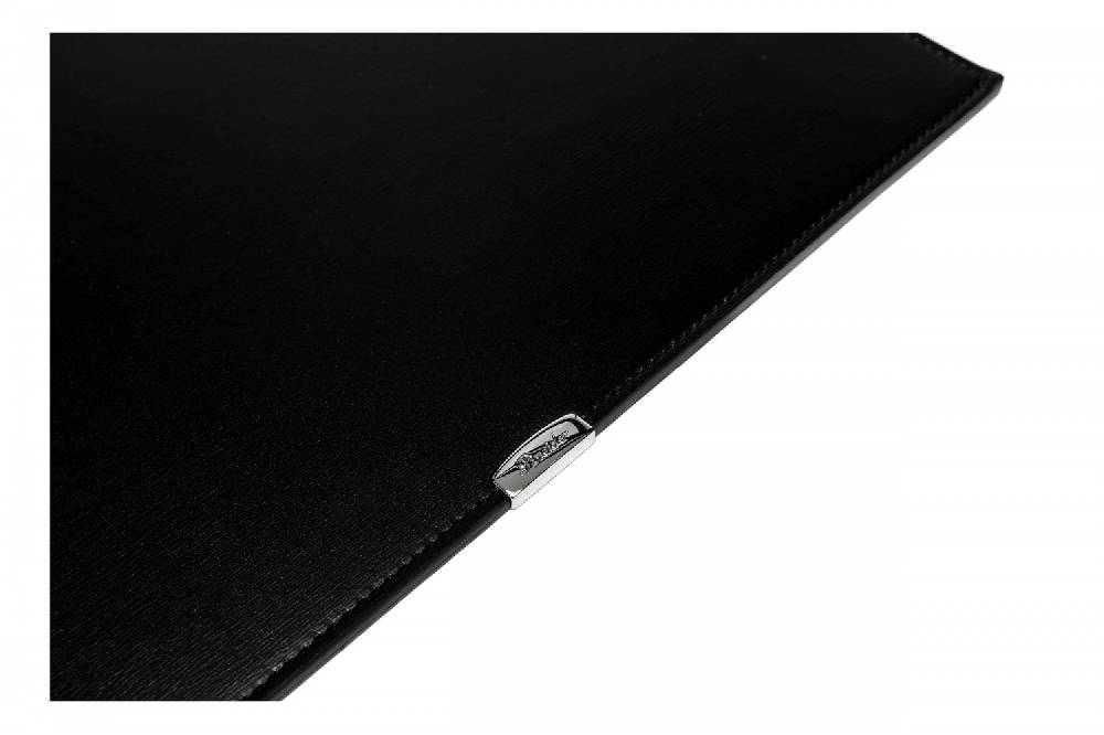Pineider Tappetino Mouse Power Elegance Latest stili