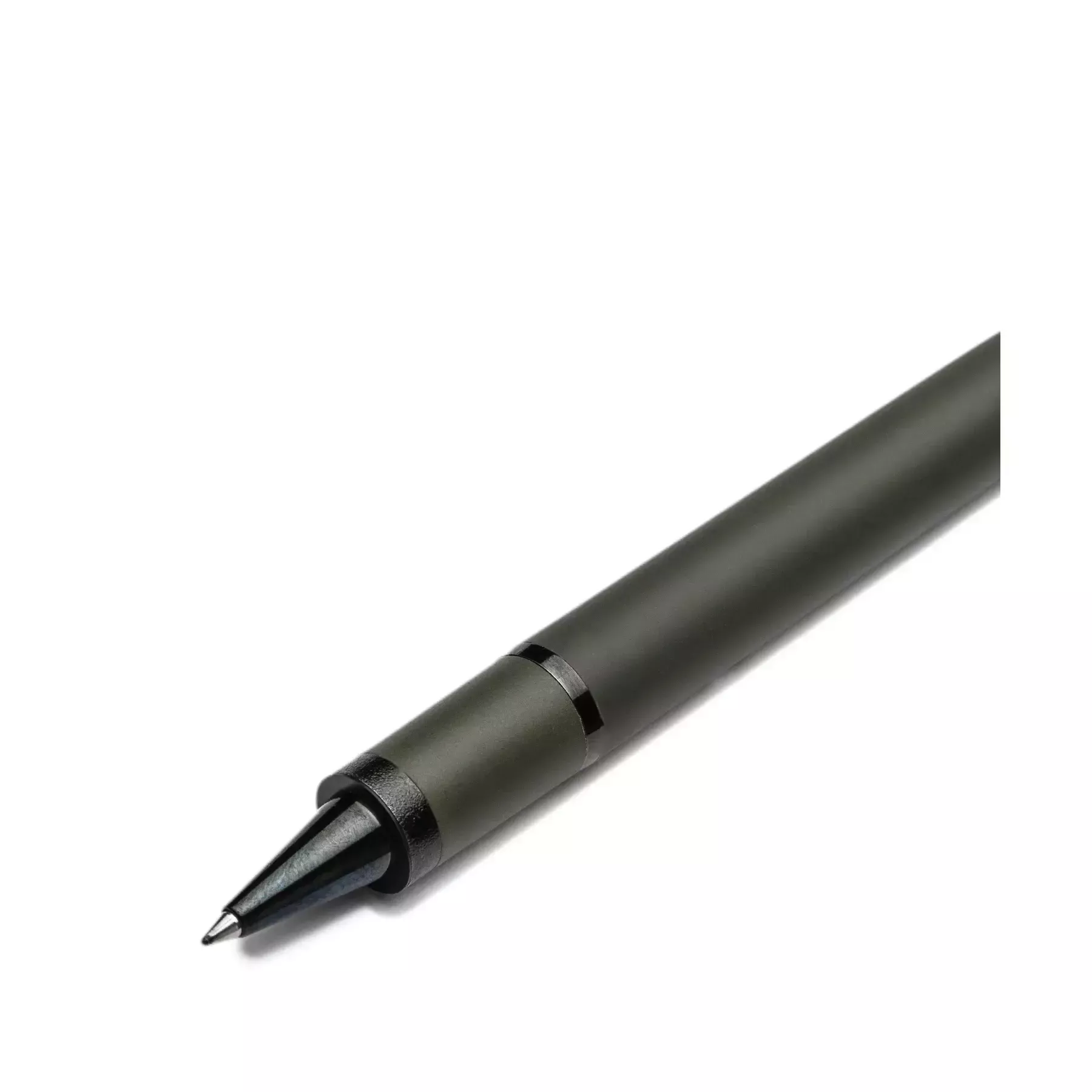 Pineider Penna Roller Alchemist In Linea