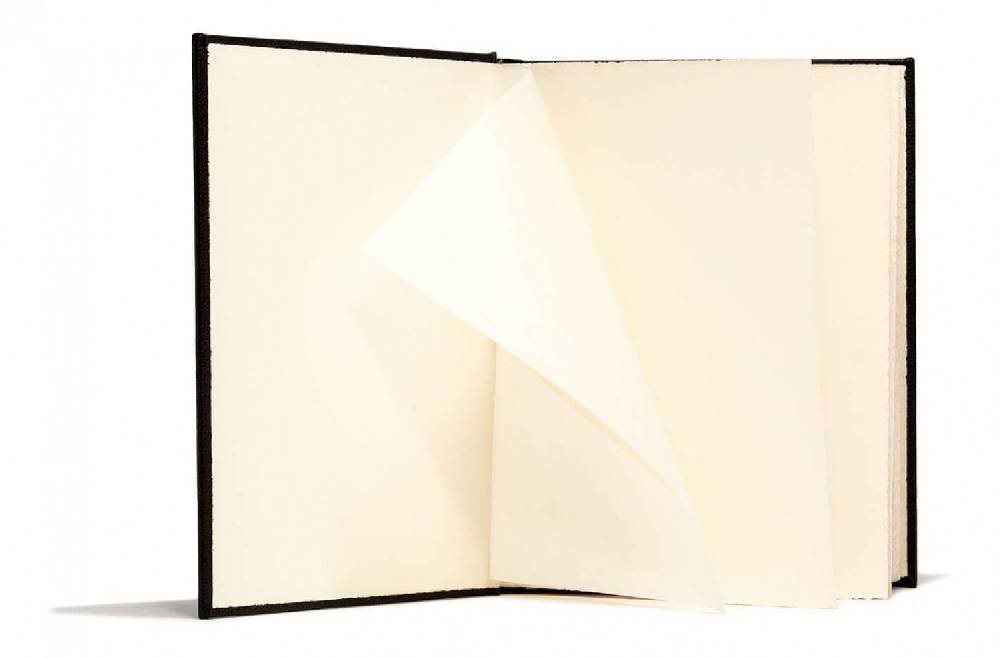 Pineider Album per foto 30x25cm Online