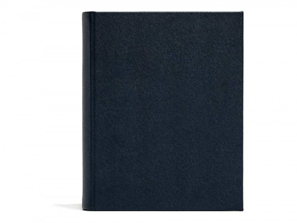Pineider Album per foto 30x25cm Online