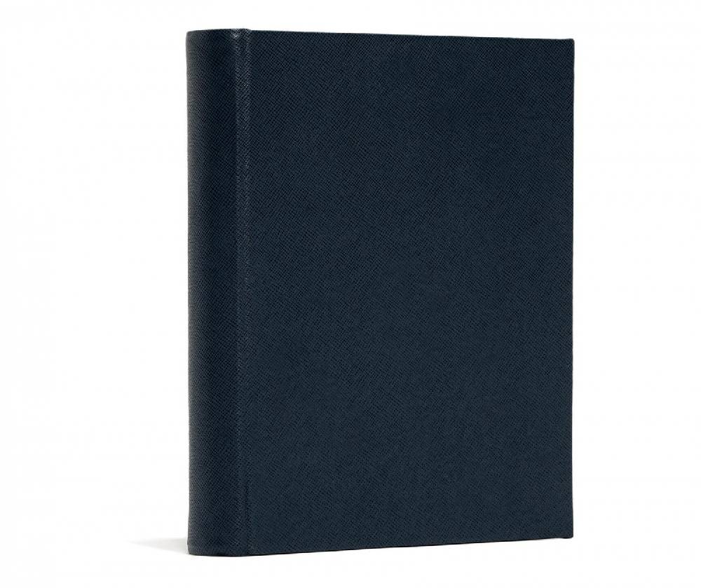 Pineider Album per foto 30x25cm Online