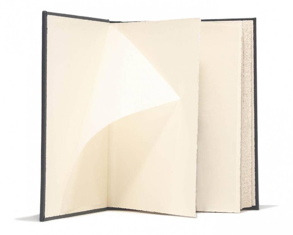 Pineider Album per foto 30x25cm Online