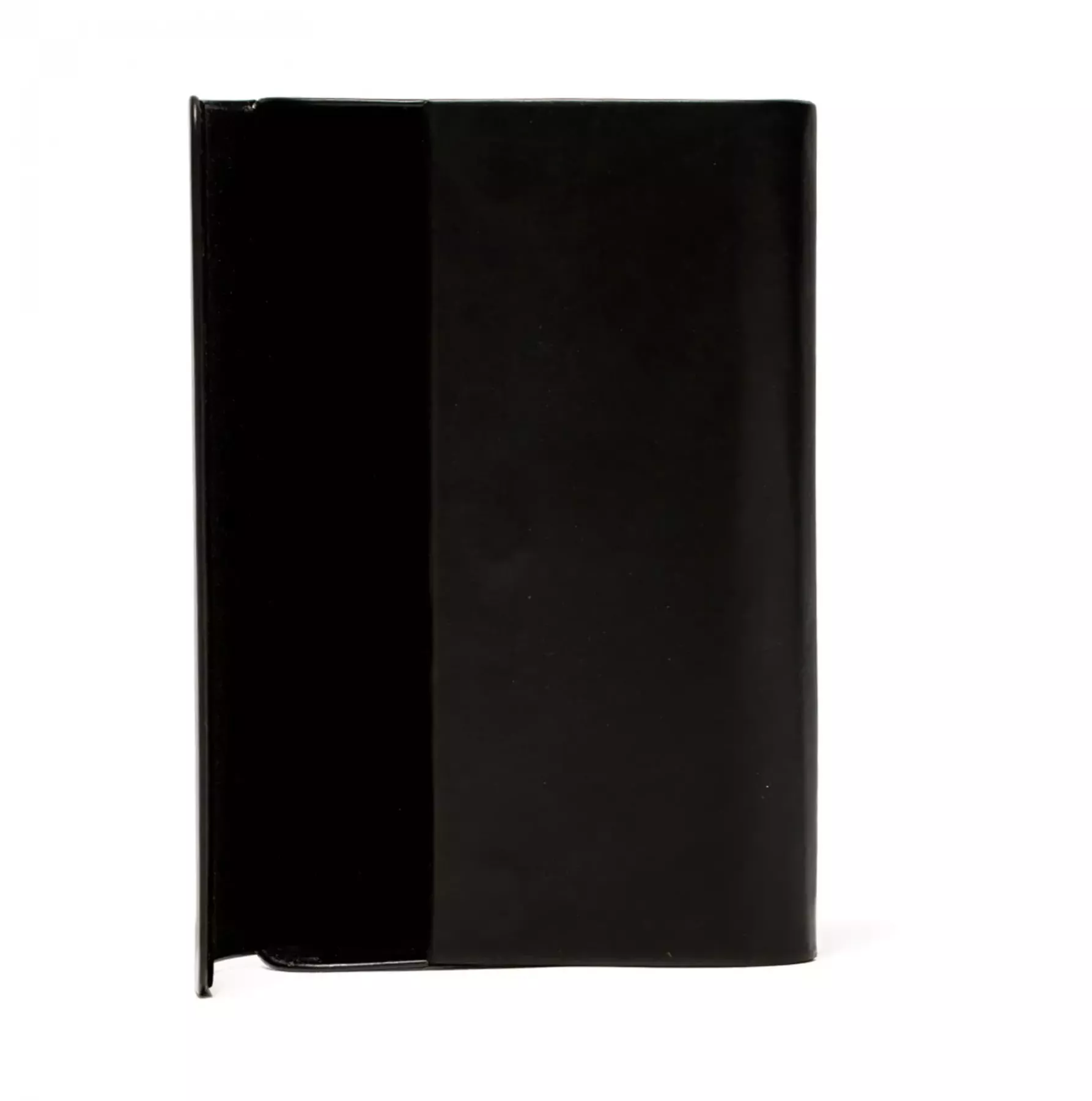 Pineider Astuccio in pelle 12 penna Outlet