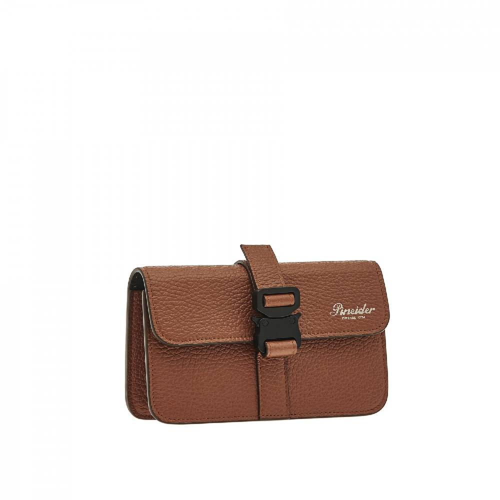 Pineider Astucci Porta Tarocchi Vendita Calda