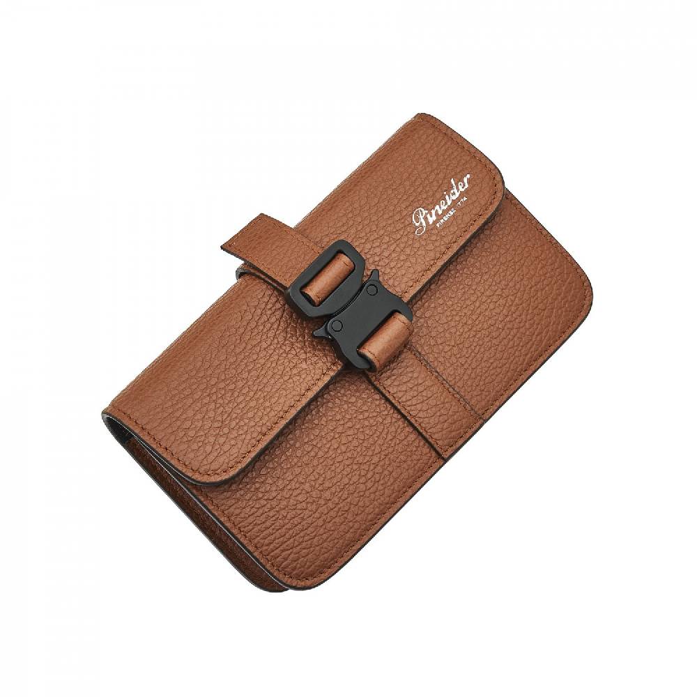 Pineider Astucci Porta Tarocchi Vendita Calda