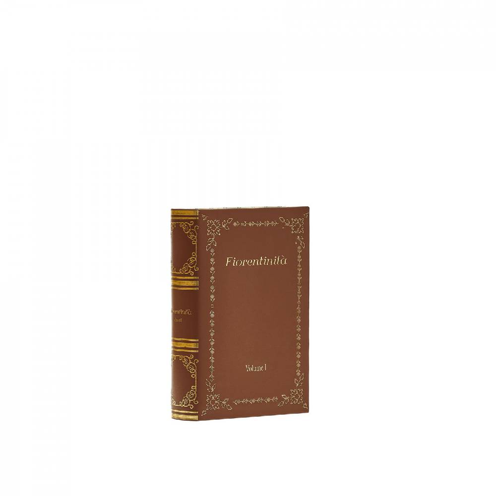 Pineider Secret Safe Book PineiderXCarolinaBucci Vendita Economica