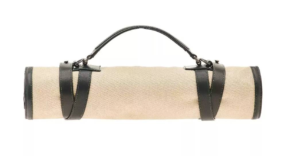 Pineider Porta coltelli Offerta San Valentino