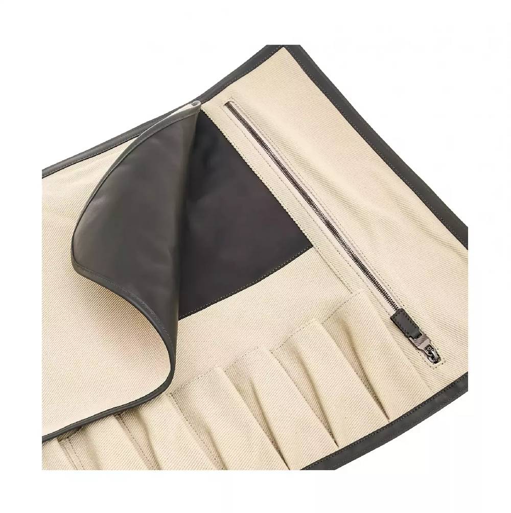 Pineider Porta coltelli Offerta San Valentino