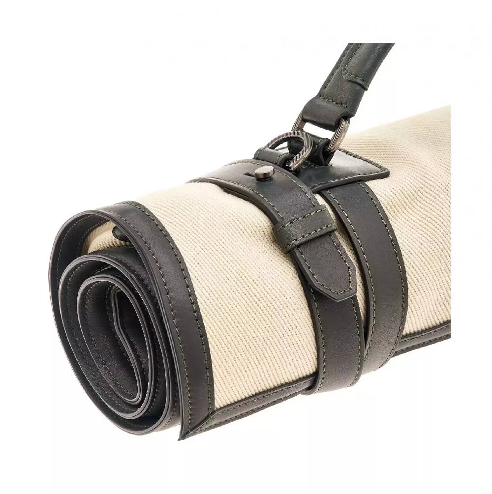 Pineider Porta coltelli Offerta San Valentino