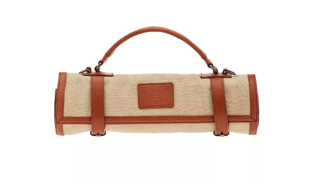 Pineider Porta coltelli Offerta San Valentino