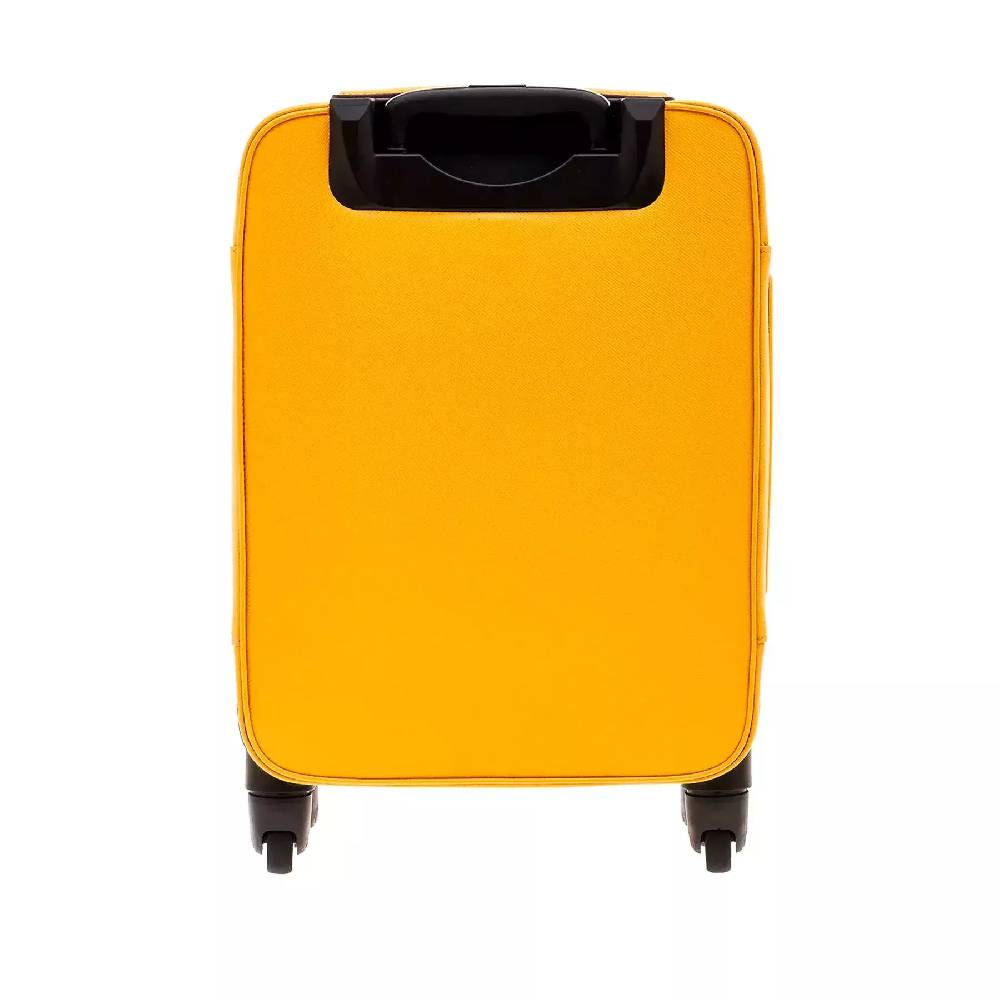 Pineider Classic Trolley in Mini Franzi Moda
