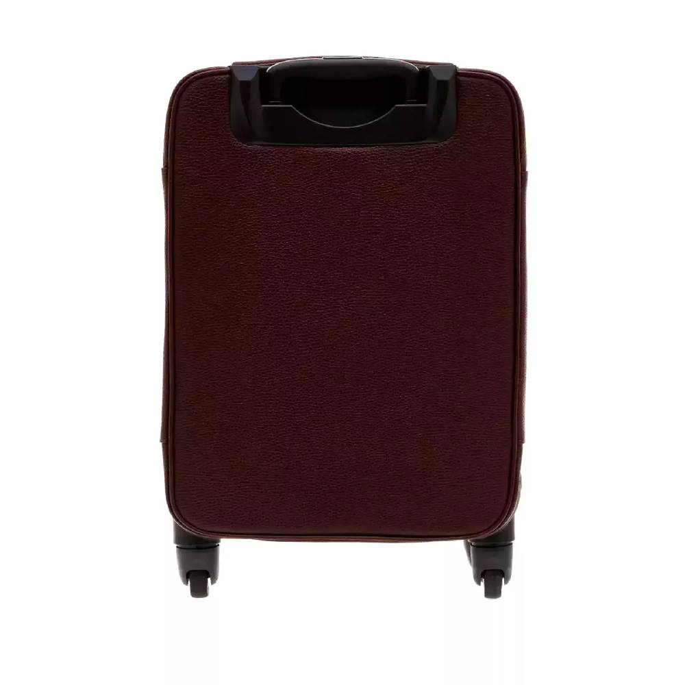 Pineider Classic Trolley in Bottalato 2025