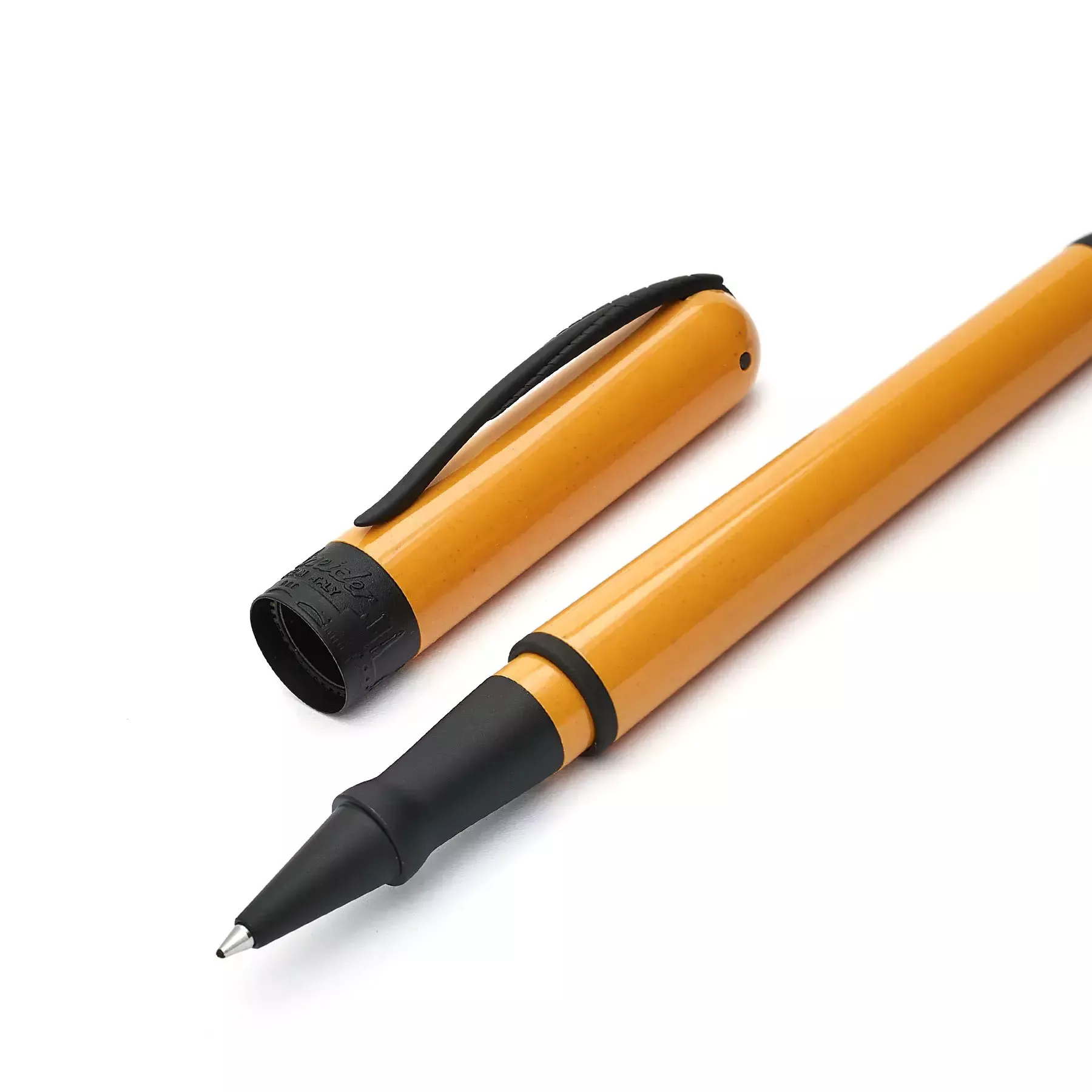 Pineider Penna Roller Avatar UR Glossy Negozi Online