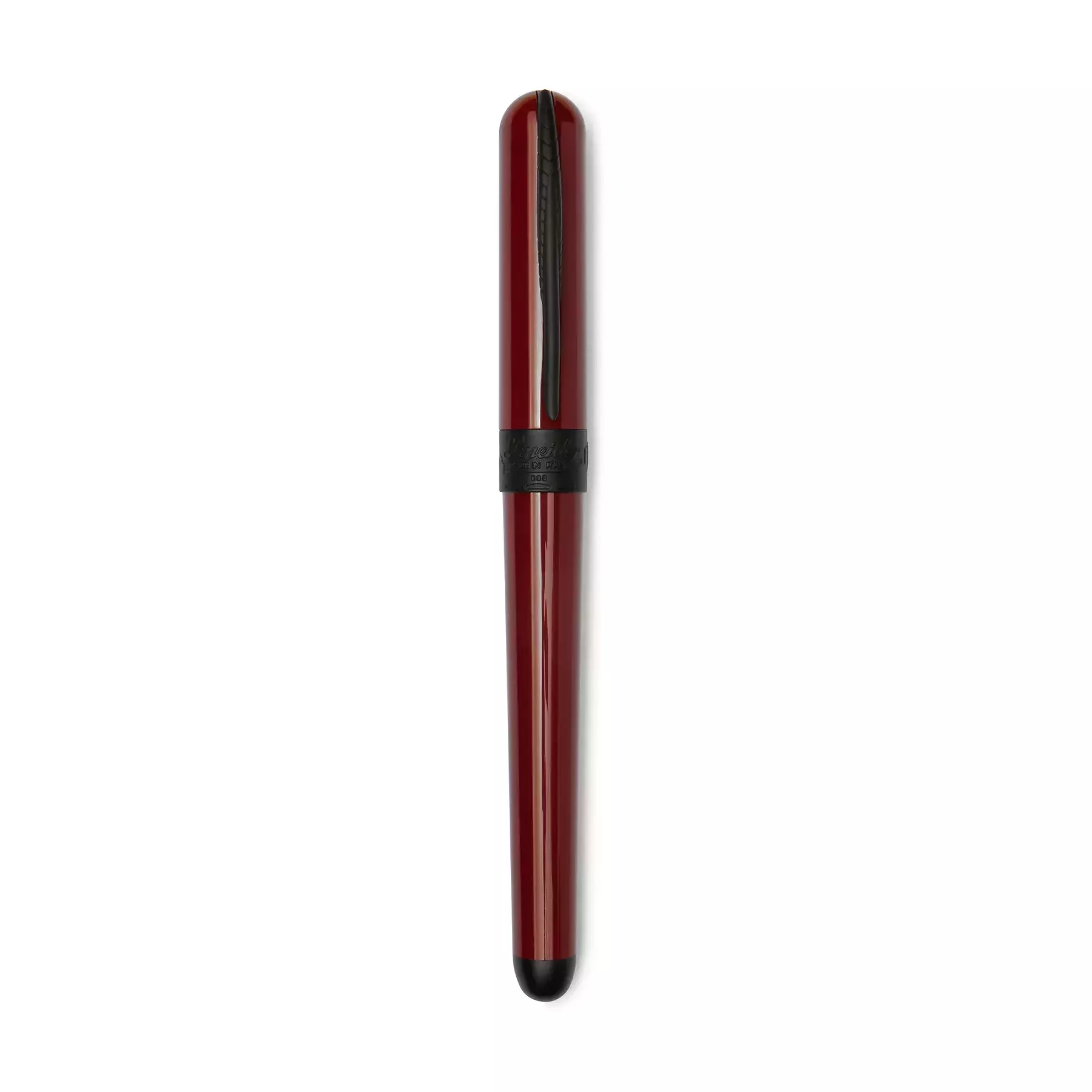 Pineider Penna Roller Avatar UR Glossy Negozi Online
