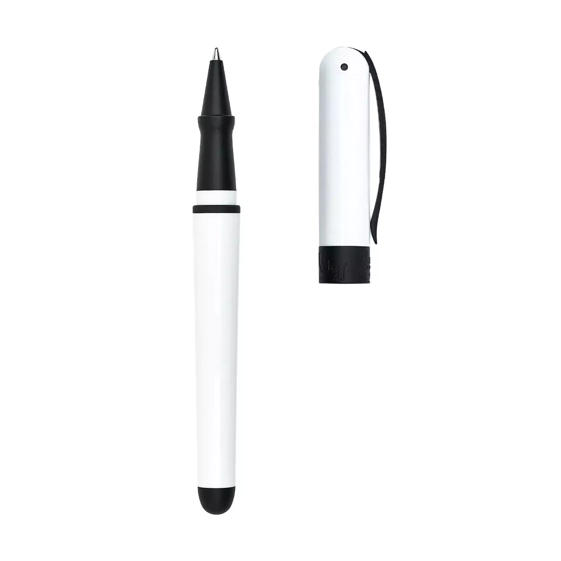 Pineider Penna Roller Avatar UR Glossy Negozi Online