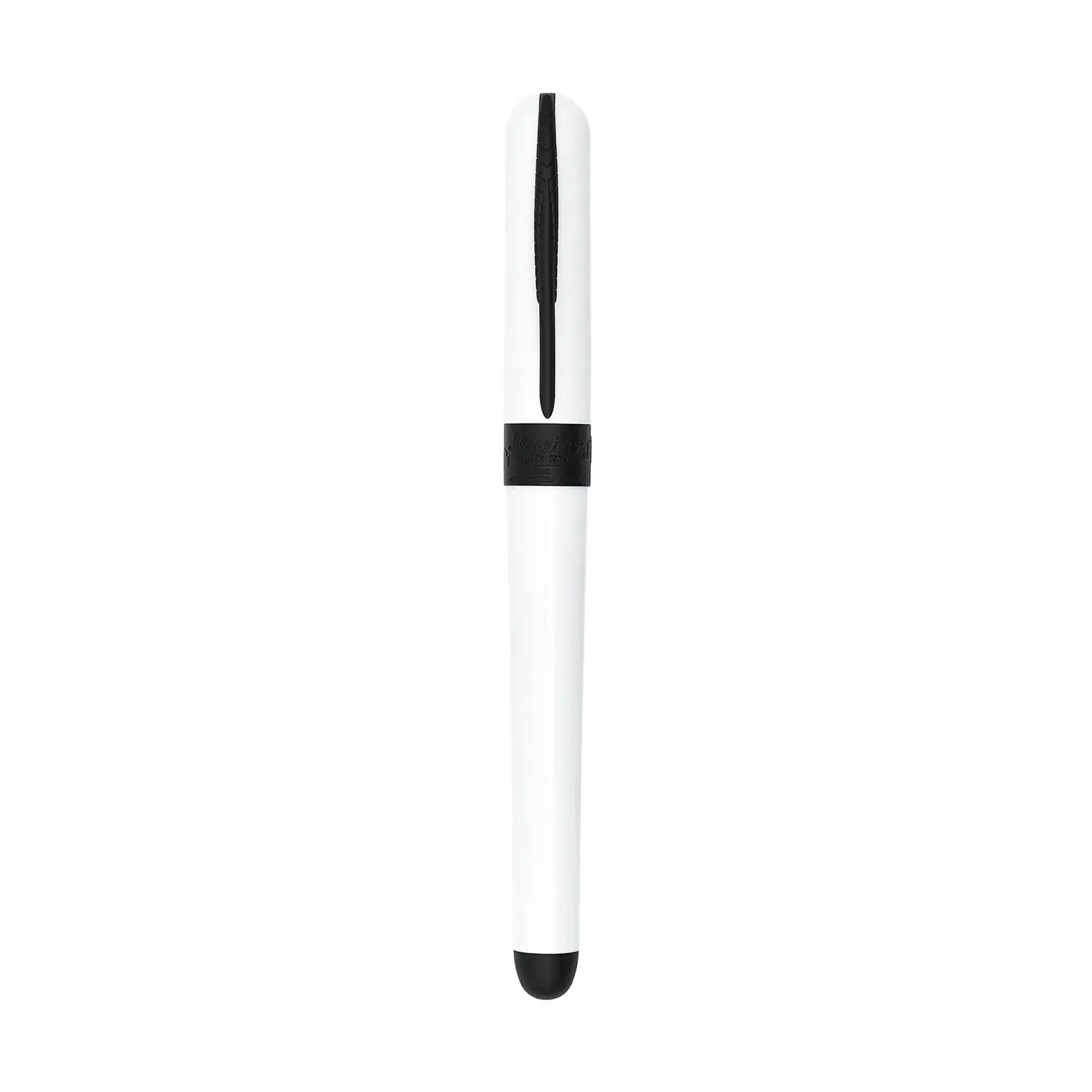 Pineider Penna Roller Avatar UR Glossy Negozi Online