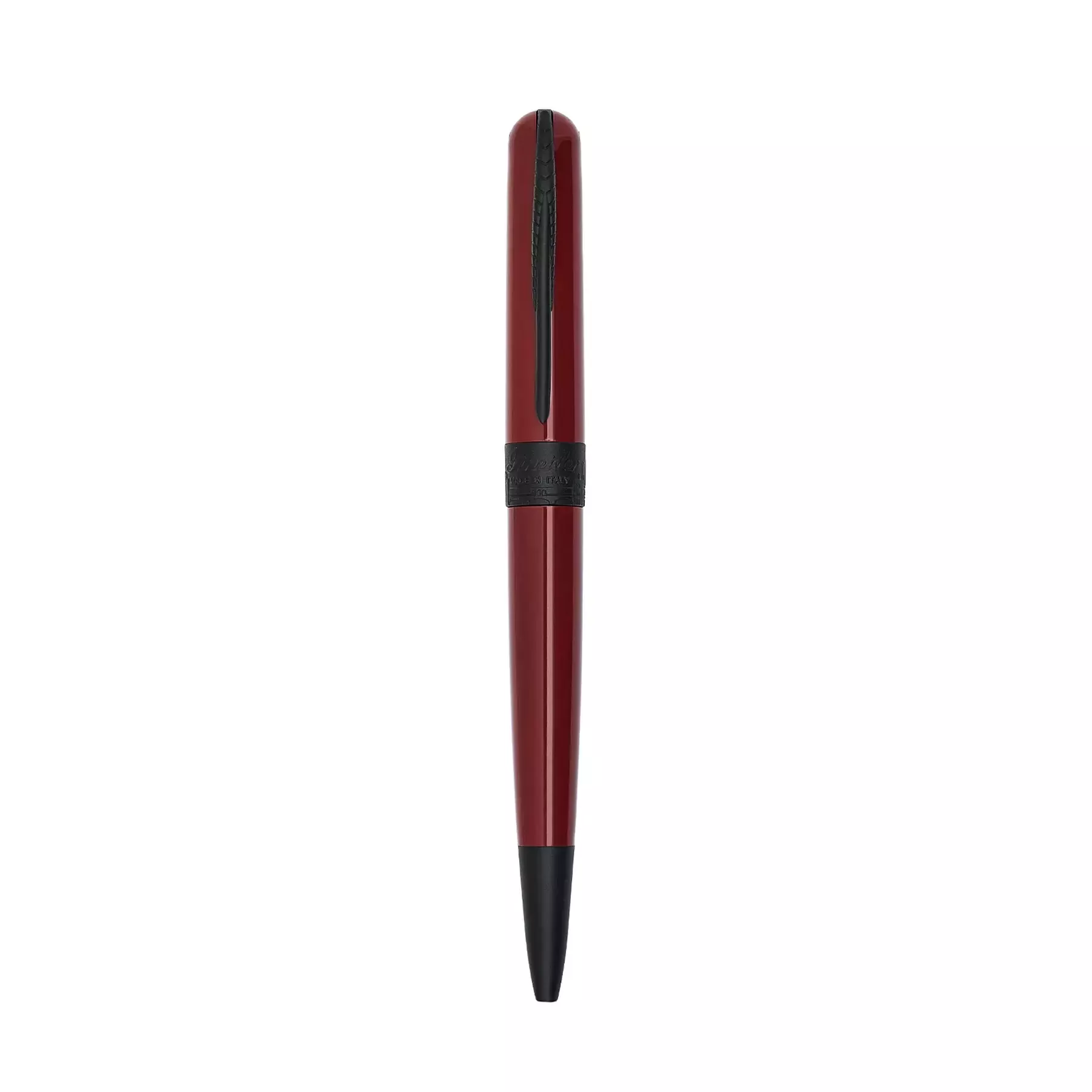 Pineider Penna a Sfera Avatar UR Glossy Enormi risparmi