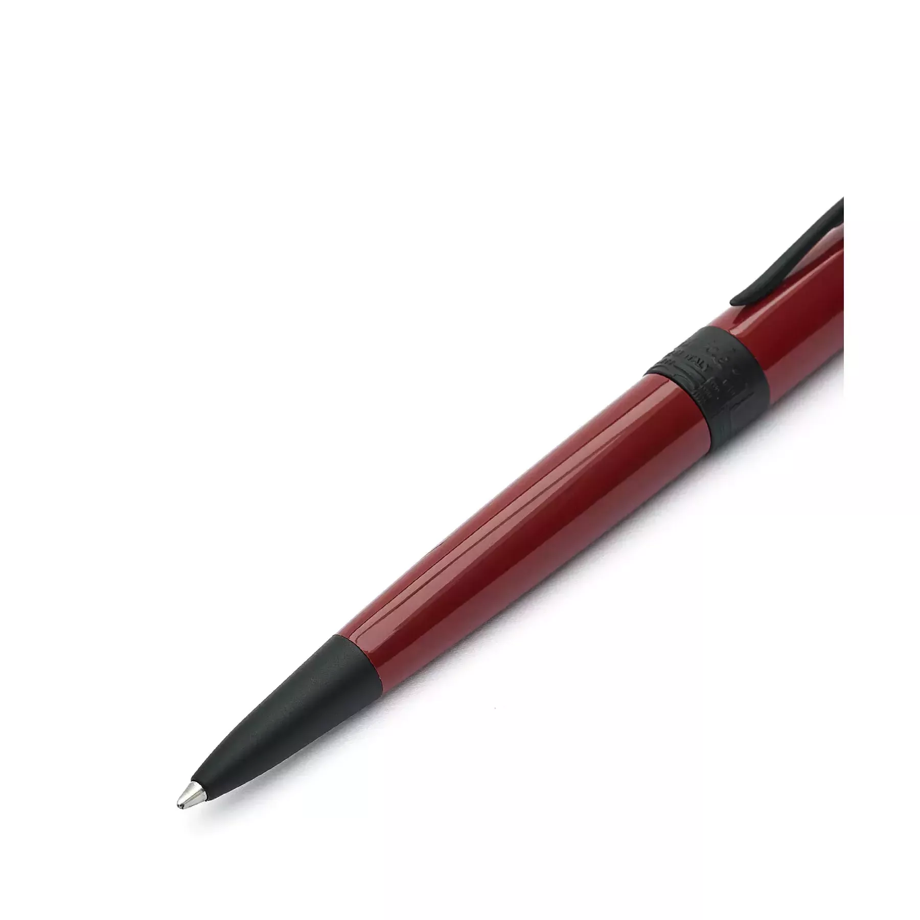 Pineider Penna a Sfera Avatar UR Glossy Enormi risparmi